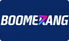 Boomerangbet logo
